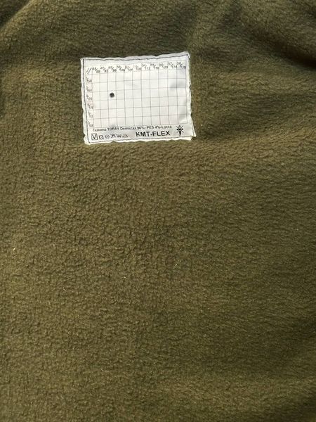 Куртка зимова Говерла KF-20.2 фото