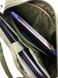 Тактическая админ сумка админ панель с ручками и регулируемым ремнем цвет хаки К-027 фото 7